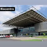 Riocentro Recreio Dos Bandeirantes Vargem Pequena!