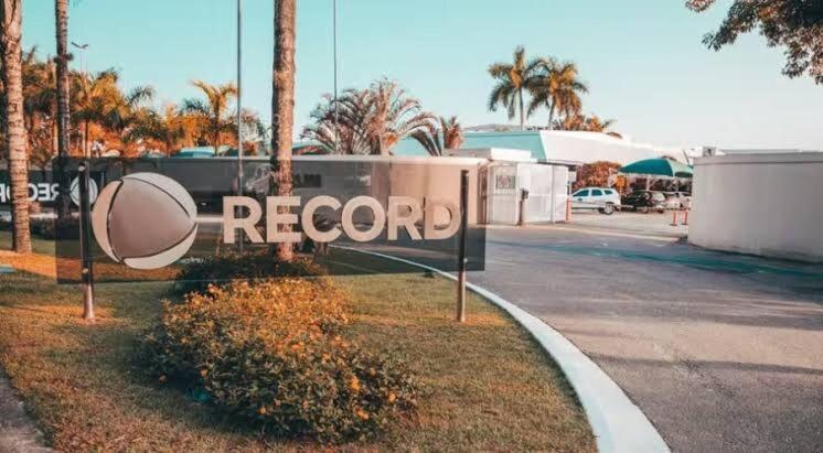 Riocentro Recreio Dos Bandeirantes Vargem Pequena! Apartamento *