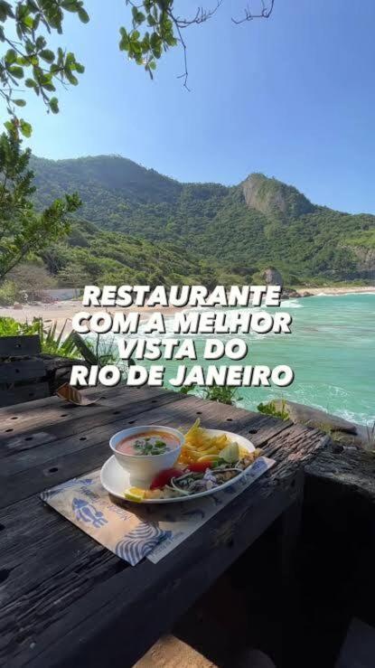 Riocentro Recreio Dos Bandeirantes Vargem Pequena! Apartamento *