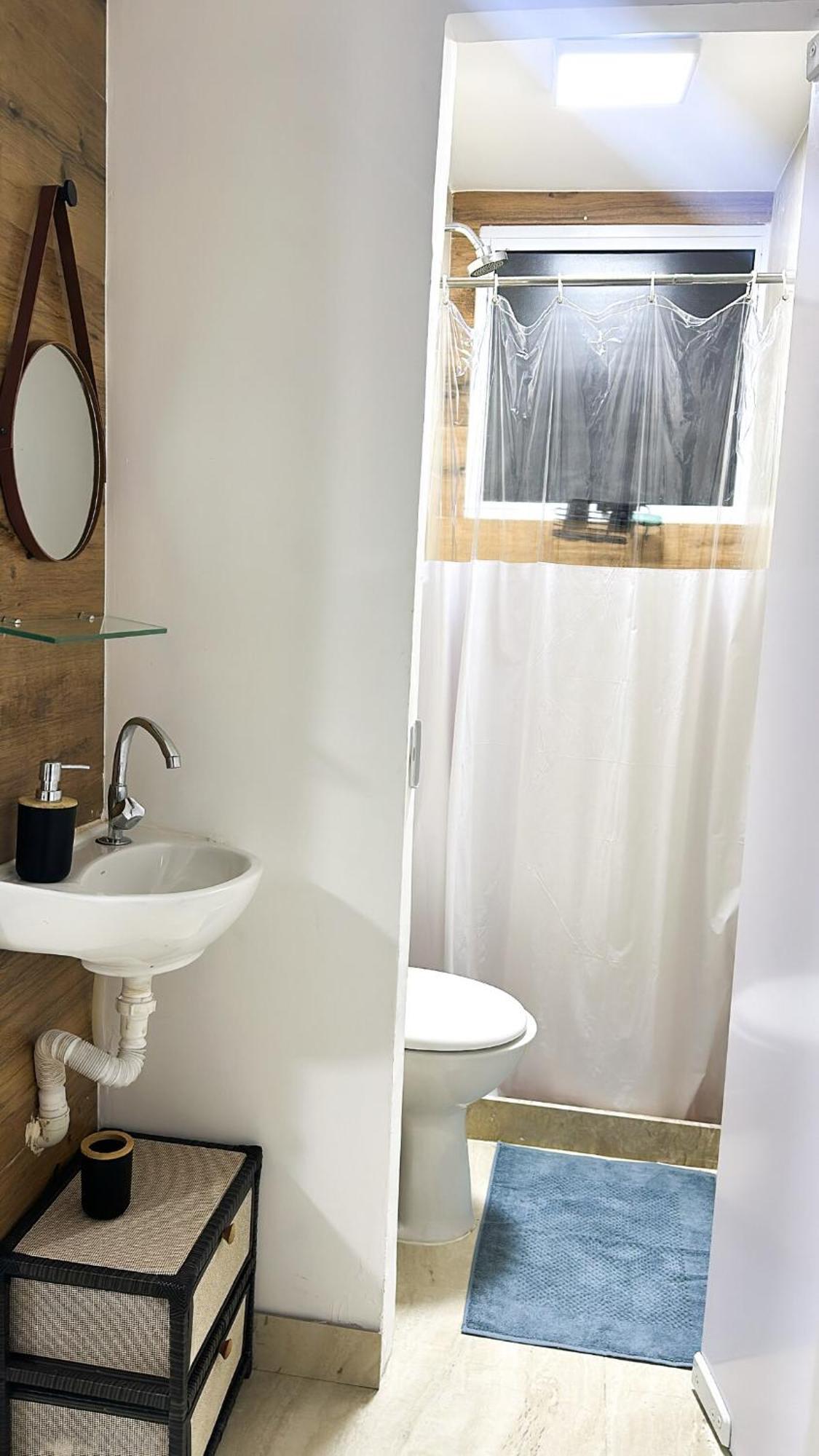 Riocentro Recreio Dos Bandeirantes Vargem Pequena! Apartamento