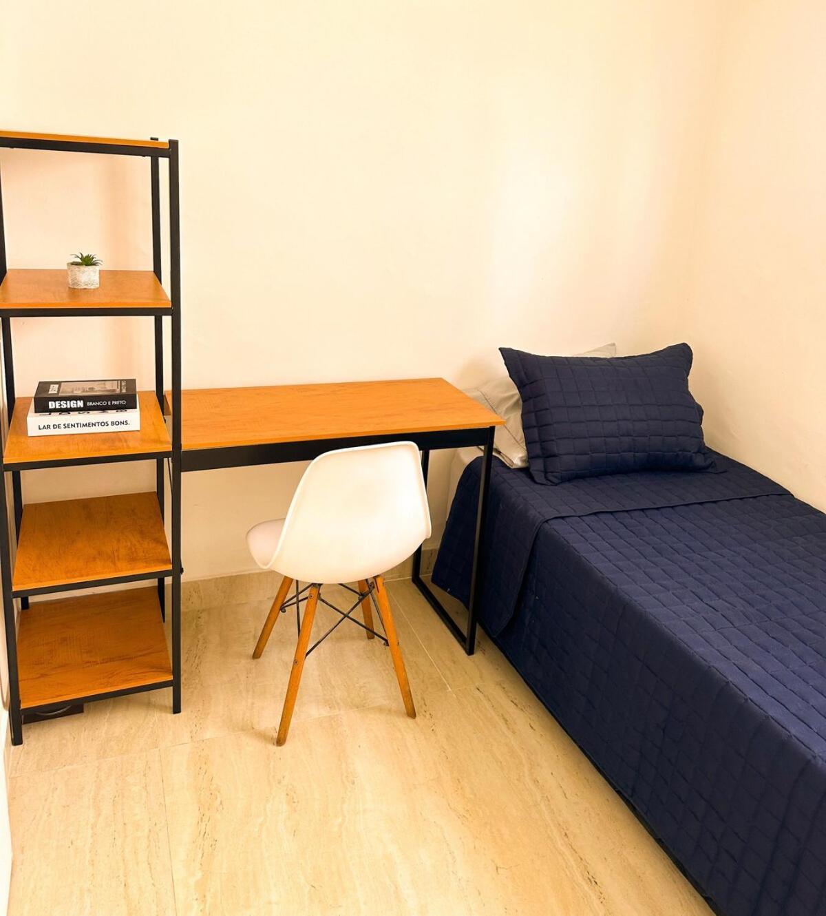 Apartamento Riocentro Recreio Dos Bandeirantes Vargem Pequena!